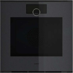 Gaggenau GO251100, Gaggenau Minimalistic series, forno, 60 x 60 cm, cerniera porta: sinistra