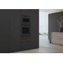 Gaggenau GO251100, Gaggenau Minimalistic series, forno, 60 x 60 cm, cerniera porta: sinistra
