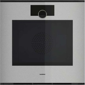 Gaggenau GO240130, Gaggenau Minimalistic series, forno, 60 x 60 cm, cerniera porta: destra