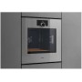 Gaggenau GO241130, serie Gaggenau Minimalistic, forno, 60 x 60 cm, cerniera porta: sinistra