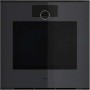 Gaggenau GO220100, Gaggenau serie Minimalistic, forno, 60 x 60 cm, cerniera porta: destra