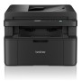 Brother DCP-L1660W Laser A4 2400 x 600 DPI 20 ppm Wi-Fi (DCPL1660WRE1)