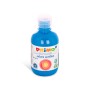 Primo 400TA300501 pittura 300 ml Ciano Bottiglia (400TA300501)
