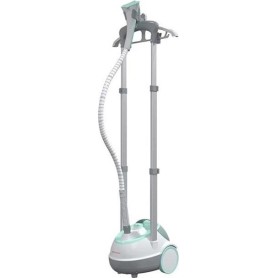 Singer Steamworks Classic 2.0 1500 Watt Wäschedampfer (220440103)