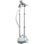 Singer Steamworks Classic 2.0 1500 Watt Wäschedampfer (220440103)