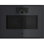 Gaggenau GS241100, serie Gaggenau Minimalistic, forno a vapore, 60 x 45 cm, cerniera porta: sinistra
