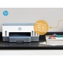 HP Smart Tank Tank Stampante (9B5C5A)