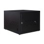 LINK ARMADIO ALLOGGIAMENTO 16 TABLET (LKSCA163)