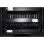 LINK ARMADIO ALLOGGIAMENTO 16 TABLET (LKSCA163)