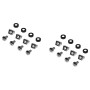 LINK ARMADIO ALLOGGIAMENTO 16 TABLET (LKSCA163)