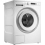 ASKO W 1094 CW - Lavatrice 9Kg Classe A-Bianco W1094CW