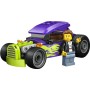BOLIDE (60485)
