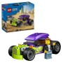 BOLIDE (60485)