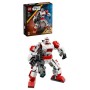 MECH CLONE SHOCK TROOPER (75448)