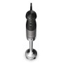 Kenwood Stabmixer HBM80.322BK            1200W (0W22111079)