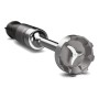 Kenwood Stabmixer HBM80.322BK            1200W (0W22111079)