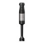 Kenwood Stabmixer HBM80.322BK            1200W (0W22111079)