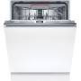Bosch SMV4EVX08E Serie 4, lavastoviglie