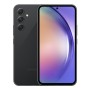 Samsung Galaxy A54 5G 16,3 cm (6.4") Dual SIM ibrida Android 13 USB tipo-C 8 GB 256 GB 5000 mAh Grafite (SM-A546BZKDEUB)