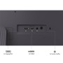 LG 27G411A Monitor Full HD 27" IPS 144Hz 1ms (27G411A-B.AEU)