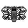 DJI Neo 2 4 rotori Quadrirotore 12 MP 2688 x 1512 Pixel 1606 mAh Nero, Grigio (131767)