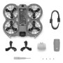 DJI Neo 2 4 rotori Quadrirotore 12 MP 2688 x 1512 Pixel 1606 mAh Nero, Grigio (131767)