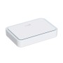 D-Link DBR-330 dispositivo di rete cellulare Router di rete cellulare (DBR-330-G)