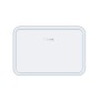 D-Link DBR-330 dispositivo di rete cellulare Router di rete cellulare (DBR-330-G)