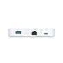 D-Link DBR-330 dispositivo di rete cellulare Router di rete cellulare (DBR-330-G)