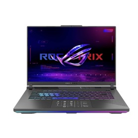 ASUS ROG Strix G614PR-RV003W R9 32 N gy W11H (90NR0NJ7-M00060)