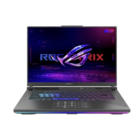 ASUS ROG Strix G614PR-RV003W R9 32 N gy W11H (90NR0NJ7-M00060)