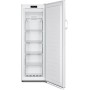Gorenje FN417DCW Congelatore verticale Libera installazione 194 L Bianco (20012903)