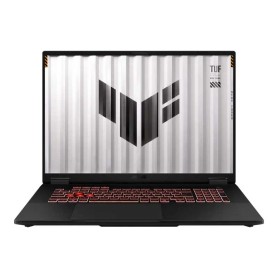 ASUS TUF Gaming FA808UP-S8083W R7 16 N gy W11H (90NR0NL1-M004C0)
