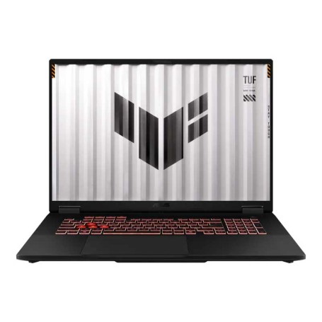 ASUS TUF Gaming FA808UP-S8083W R7 16 N gy W11H (90NR0NL1-M004C0)