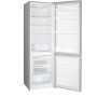 Gorenje RK418DPS4I Libera installazione 269 L Grigio (20017649)