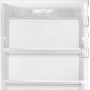 Gorenje RK418DPS4I Libera installazione 269 L Grigio (20017649)