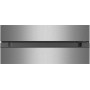 Gorenje RK418DPS4I Libera installazione 269 L Grigio (20017649)
