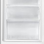 Gorenje RK418DPS4I Libera installazione 269 L Grigio (20017649)