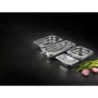 AEG A9OZS10 (902979474)