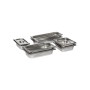 AEG A9OZS10 (902979474)