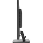 iiyama ProLite X2797QSU-B1 Monitor PC 68,6 cm (27") 2560 x 1440 Pixel Quad HD LED Nero