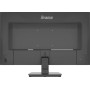 iiyama ProLite X2797QSU-B1 Monitor PC 68,6 cm (27") 2560 x 1440 Pixel Quad HD LED Nero