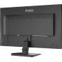 iiyama ProLite X2797QSU-B1 Monitor PC 68,6 cm (27") 2560 x 1440 Pixel Quad HD LED Nero