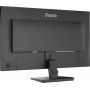 iiyama ProLite X2797QSU-B1 Monitor PC 68,6 cm (27") 2560 x 1440 Pixel Quad HD LED Nero