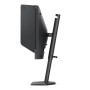 ZOWIE XL2540X+ Monitor PC 61,2 cm (24.1") 1920 x 1080 Pixel Full HD LED Nero (9H.E18LB.QBE)