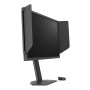 ZOWIE XL2540X+ Monitor PC 61,2 cm (24.1") 1920 x 1080 Pixel Full HD LED Nero (9H.E18LB.QBE)
