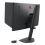 ZOWIE XL2540X+ Monitor PC 61,2 cm (24.1") 1920 x 1080 Pixel Full HD LED Nero (9H.E18LB.QBE)