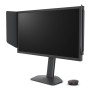 ZOWIE XL2540X+ Monitor PC 61,2 cm (24.1") 1920 x 1080 Pixel Full HD LED Nero (9H.E18LB.QBE)