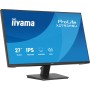 iiyama ProLite X2793HSU-B1 Monitor PC 68,6 cm (27") 1920 x 1080 Pixel Full HD LED Nero