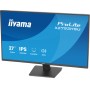 iiyama ProLite X2793HSU-B1 Monitor PC 68,6 cm (27") 1920 x 1080 Pixel Full HD LED Nero